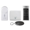 hmip set7 sada automatizace rizeni pristupu homematic ip hmip sada7 big ies243394