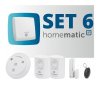 hmip set6 sada zabezpeceni homematic ip ie184492
