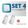 hmip set4 sada vytapeni homematic ip starterkit evo ie184497