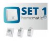 homematic ip sada vytapeni homematic ip byt 1 1 hmip set1 ie184494
