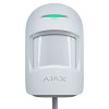 ajax motionprotect plus fibra asp white ie429556