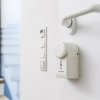 hmip sk14 startovaci sada homematic ip rizeni pristupu hmip dvere big ies243447