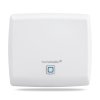 hmip sk14 startovaci sada homematic ip rizeni pristupu hmip hap front big ies242467