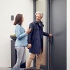 hmip sk14 startovaci sada homematic ip rizeni pristupu hmip par big ies242755