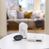 hmip sk14 startovaci sada homematic ip rizeni pristupu hmip stul big ies243452