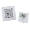 hmip bwth24 nastenny termostat se senzorem vlhkosti a spinanym vystupem 24v zapustna montaz hmip bwth24 open big ies242335