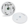 homematic ip senzor zaplaveni hmip swd hmip swd open big ies242584