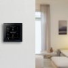 homematic ip dratovy skleneny displej plus hmipw wgd pl hmipw wgd pl image big ies242715