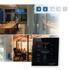 homematic ip dratovy skleneny displej plus hmipw wgd pl hmipw wgd pl image1 big ies242716