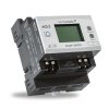 homematic ip stmivaci akcni clen s lcd na din listu 3 kanaly hmip drdi3 hmip drdi3 left big ies242355