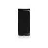 3778 4 sub gen 2 black product render side tabletop fy19 mst mst fid33195 2