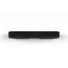 3913 beam black product render front underside fy19 mst mst fid32794 2