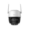 IMOU IP kamera Cruiser 2C 3MP IPC-S7CP-3M0WE