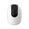 IMOU IP kamera Ranger 2 5MP - IPC-K2EP-5H2W