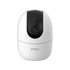 IMOU IP kamera Ranger 2 5MP - IPC-K2EP-5H2W