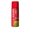 Spray gaśniczy SAFE 500 RED
