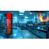 Spray gaśniczy SAFE 500 RED