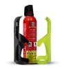 Spray gaśniczy SAFE 750 RED