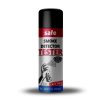Spray testowy SAFE 220 do detektorów dymu