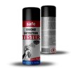 Spray testowy SAFE 220 do detektorów dymu