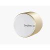 Tedee PRO TD-LOCK - Inteligentny zamek