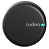 Tedee PRO TD-LOCK - Inteligentny zamek