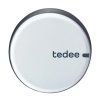 Tedee PRO TD-LOCK - Inteligentny zamek