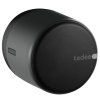 Tedee TD-GO2-LOCKAL - Inteligentny zamek