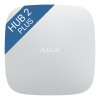 ajax hub2plus white