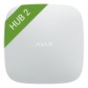 ajax hub2 white
