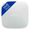 ajax hub plus white