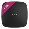 ajax rex 8eu asp black i13423
