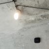 fireprotect black