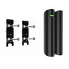 Uchwyt - Ajax DoorProtect, DoorProtect Plus - magnet