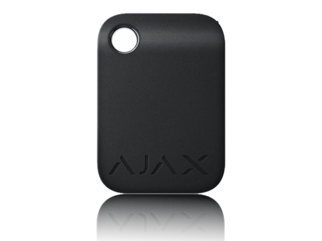 ajaxtag 01