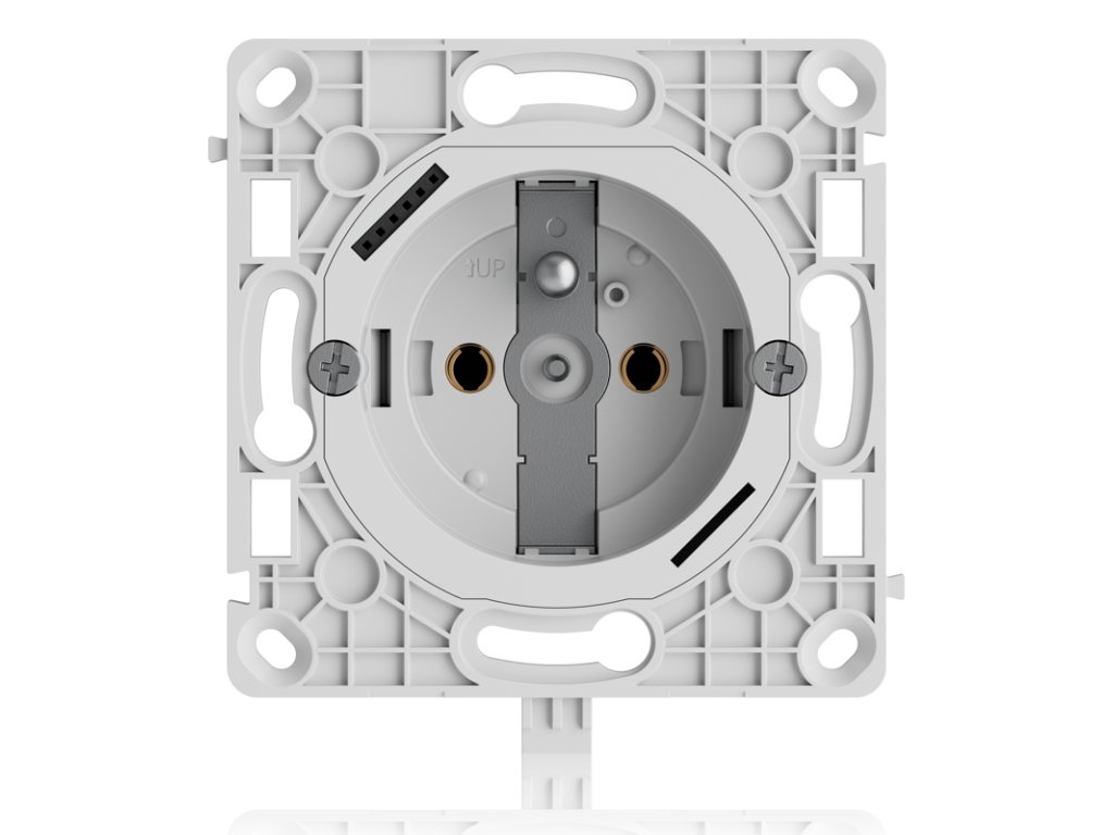 ajax outletcore smart type e 8eu asp 72570 i13045