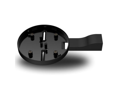 ajax cabletrunk black 93359 ie548798