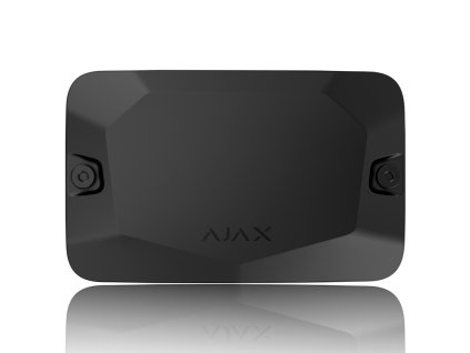 ajax case a 106 168 56 black i12521