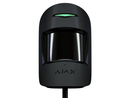ajax combiprotect fibra black 33087 ie386715