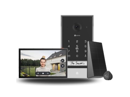 ezviz ep7 chytry domaci videotelefon s wi fi cs ep7 r100 1w2htfc i13168