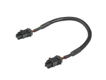 hmipw bc22 sbernicovy kabel 22 cm ie387460