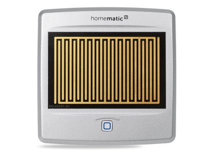 homematic ip senzor deste hmip srd ie386241