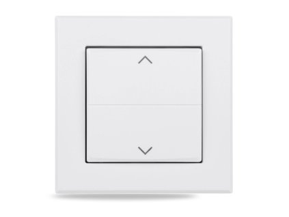 homematic ip kryt kolebkoveho vypinace se symboly hmip bra ie386209