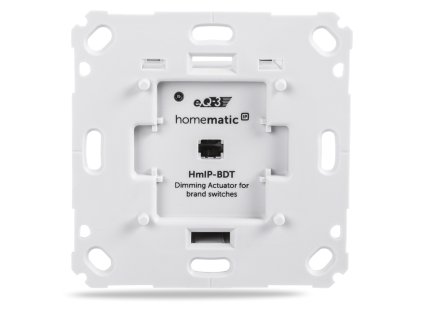 homematic ip stmivaci akcni clen zapustna montaz hmip bdt ie386187