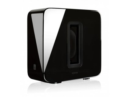 3778 sub gen 2 black product render angled tabletop fy19 mst mst fid33207 2