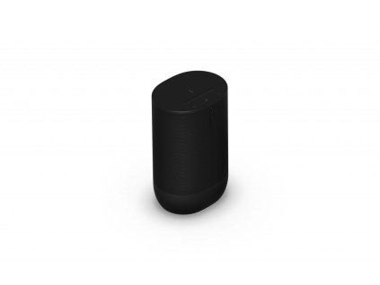 20935 sonos move 2