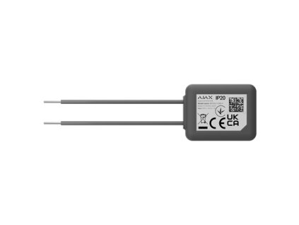 ajax bypass dimmer 55 8eu asp i13699