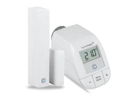 homematic ip startovaci sada regulace vytapeni hmip sk9 ie385672