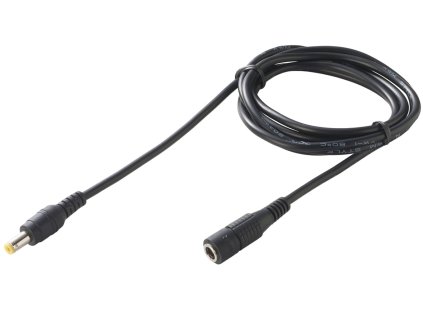 naacr f5521 m5521x a