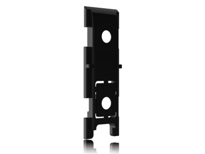 Držiak - Ajax DoorProtect, DoorProtect Plus - tamper